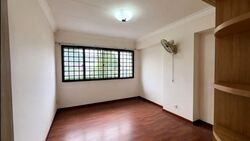 Blk 456 Pasir Ris Drive 4 (Pasir Ris), HDB Executive #558399501